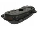 Fuel tank for CITROEN Nemo FIAT Fiorino Linea Qubo PEUGEOT Bipper