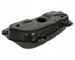Fuel tank for CITROEN Nemo FIAT Fiorino Linea Qubo PEUGEOT Bipper