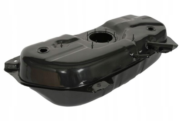 Fuel tank for CITROEN Nemo FIAT Fiorino Linea Qubo PEUGEOT Bipper
