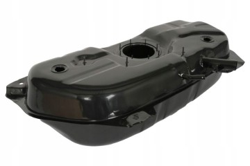 Fuel tank for CITROEN Nemo FIAT Fiorino Linea Qubo PEUGEOT Bipper