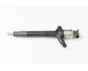 INJECTOR DCRI107670 DENSO TOYOTA AURIS
