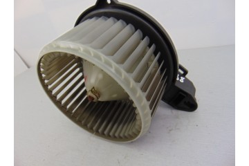4B1820021B  MOTOR CALEFACCION AUDI A6 BERLINA (4B2) 2.8 Quattro 2000 4B1820021B 189688 AUDI - 4