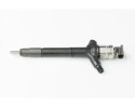 INJECTOR DCRI107670 DENSO TOYOTA AURIS Catalog number of the part DCRI107670