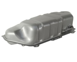 BLIC 6906 00 8109007P Fuel tank