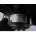 4B1820021B  MOTOR CALEFACCION AUDI A6 BERLINA (4B2) 2.8 Quattro 2000 4B1820021B 189688 AUDI - 5