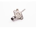 BOSCH 0 261 520 151 High pressure pump