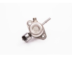 BOSCH 0 261 520 151 High pressure pump