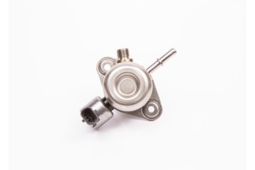 BOSCH 0 261 520 151 High pressure pump
