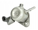 BOSCH 0 261 520 151 High pressure pump Part manufacturer Bosch