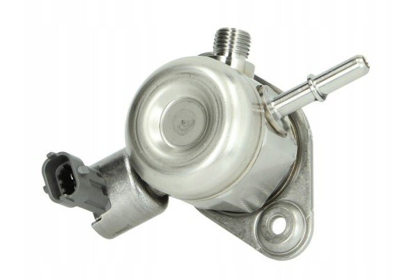 BOSCH 0 261 520 151 High pressure pump Part manufacturer Bosch