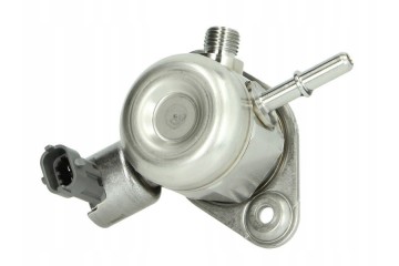 BOSCH 0 261 520 151 High pressure pump Part manufacturer Bosch