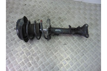  AMORTIGUADOR DELANTERO DERECHO MERCEDES-BENZ CLASE C (BM 203) BERLINA 270 CDI (203.016) 2001 191941 MERCEDES-BENZ - 1