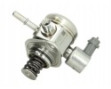 BOSCH 0 261 520 151 High pressure pump Catalog number of the part 0 261 520 151