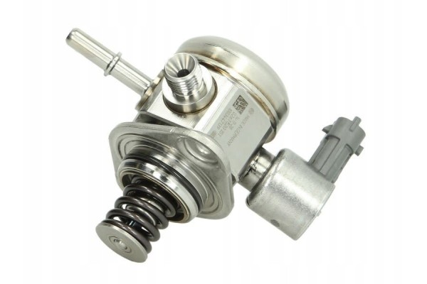 BOSCH 0 261 520 151 High pressure pump Catalog number of the part 0 261 520 151