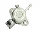 BOSCH 0 261 520 151 High pressure pump Engine type not specified