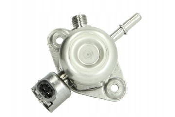 BOSCH 0 261 520 151 High pressure pump Engine type not specified