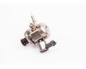 BOSCH 0 261 520 151 High pressure pump Car type cargo vans passenger cars