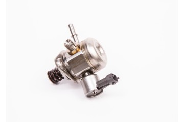 BOSCH 0 261 520 151 High pressure pump Car type cargo vans passenger cars