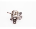 BOSCH 0 261 520 151 High pressure pump Product weight with unit packaging 4 kg