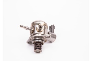BOSCH 0 261 520 151 High pressure pump Product weight with unit packaging 4 kg