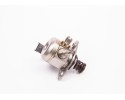 BOSCH 0 261 520 151 High pressure pump Quality of parts according to GVO Q original with factory logo OEM OES
