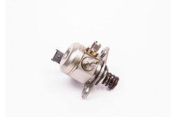 BOSCH 0 261 520 151 High pressure pump Quality of parts according to GVO Q original with factory logo OEM OES