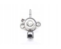 BOSCH 0 261 520 151 High pressure pump Customs tariff code 84133080