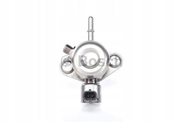 BOSCH 0 261 520 151 High pressure pump Customs tariff code 84133080