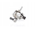 BOSCH 0 261 520 151 High pressure pump Catalog number of substitutes ERA 773007 ESEN SKV 02SKV952 FEBI BILSTEIN 196692 FISPA 740
