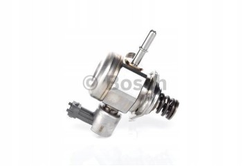 BOSCH 0 261 520 151 High pressure pump Catalog number of substitutes ERA 773007 ESEN SKV 02SKV952 FEBI BILSTEIN 196692 FISPA 740