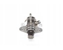 BOSCH 0 261 520 151 High pressure pump Catalog number of the original FORD 1682260 FORD 5162174 FORD AG9E9D376AA FORD AG9E9D376A