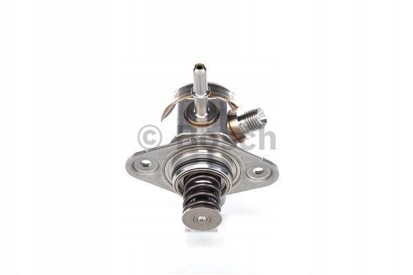 BOSCH 0 261 520 151 High pressure pump Catalog number of the original FORD 1682260 FORD 5162174 FORD AG9E9D376AA FORD AG9E9D376A