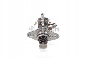 BOSCH 0 261 520 151 High pressure pump Catalog number of the original FORD 1682260 FORD 5162174 FORD AG9E9D376AA FORD AG9E9D376A