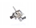 BOSCH 0 261 520 151 High pressure pump Version European