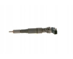 INJECTOR 0 445 110 131 BOSCH BMW 3 5 7 X5 E46