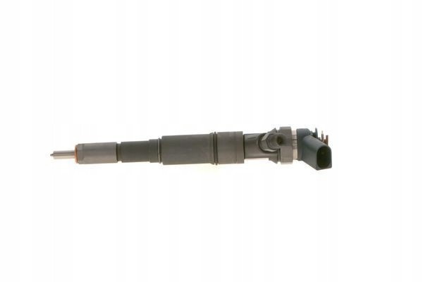INJECTOR 0 445 110 131 BOSCH BMW 3 5 7 X5 E46