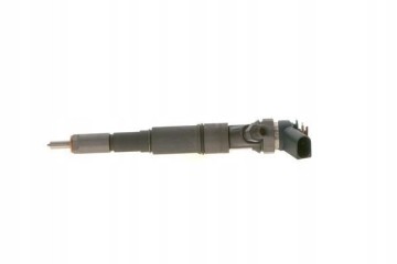 INJECTOR 0 445 110 131 BOSCH BMW 3 5 7 X5 E46