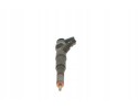 INJECTOR 0 445 110 131 BOSCH BMW 3 5 7 X5 E46 Packaging status original