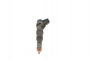 INJECTOR 0 445 110 131 BOSCH BMW 3 5 7 X5 E46 Packaging status original