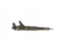 INJECTOR 0 445 110 131 BOSCH BMW 3 5 7 X5 E46 Part manufacturer Bosch