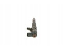 INJECTOR 0 445 110 131 BOSCH BMW 3 5 7 X5 E46 Catalog number of the part 0 445 110 131