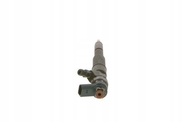 INJECTOR 0 445 110 131 BOSCH BMW 3 5 7 X5 E46 Catalog number of the part 0 445 110 131