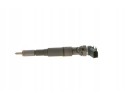 INJECTOR 0 445 110 131 BOSCH BMW 3 5 7 X5 E46 Engine type not specified