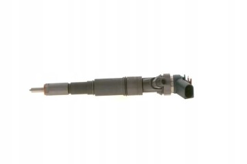 INJECTOR 0 445 110 131 BOSCH BMW 3 5 7 X5 E46 Engine type not specified