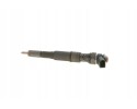 INJECTOR 0 445 110 131 BOSCH BMW 3 5 7 X5 E46 Car type passenger cars