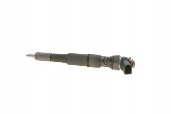 INJECTOR 0 445 110 131 BOSCH BMW 3 5 7 X5 E46 Car type passenger cars