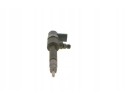 INJECTOR 0 445 110 081 BOSCH VW Packaging status original