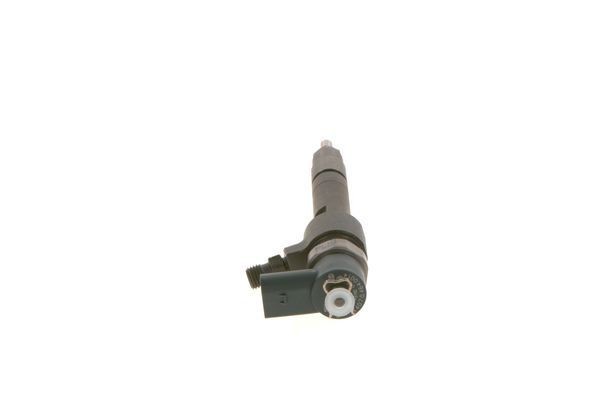 INJECTOR 0 445 110 081 BOSCH VW Part manufacturer Bosch