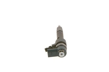 INJECTOR 0 445 110 081 BOSCH VW Part manufacturer Bosch