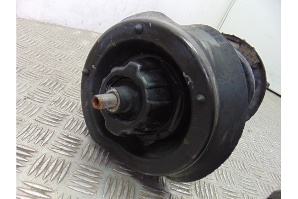 AMORTIGUADOR DELANTERO DERECHO MERCEDES-BENZ CLASE C (BM 203) BERLINA